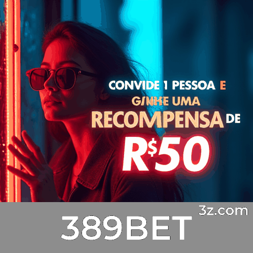 389BET Bônus acumulado 389BET