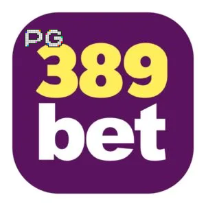 389bet: Plataforma Confiável e Divertida